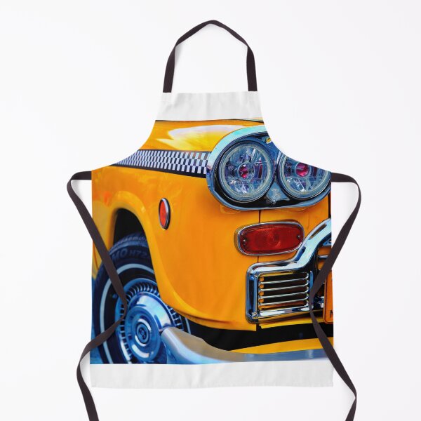 Item preview, In A New York Minute designed and sold by dbvirago.