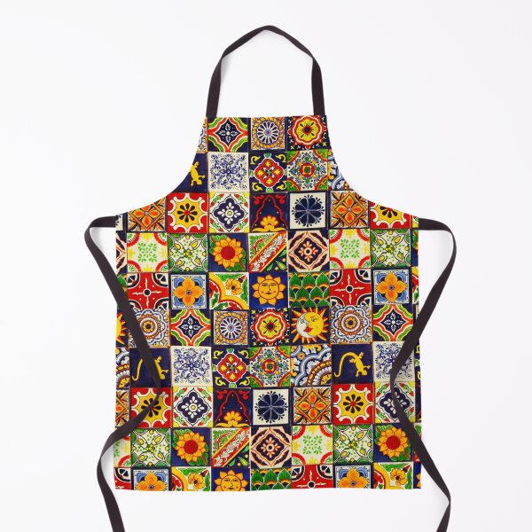 Item preview, ARTWORK MOSAIC designed and sold by buzztop.