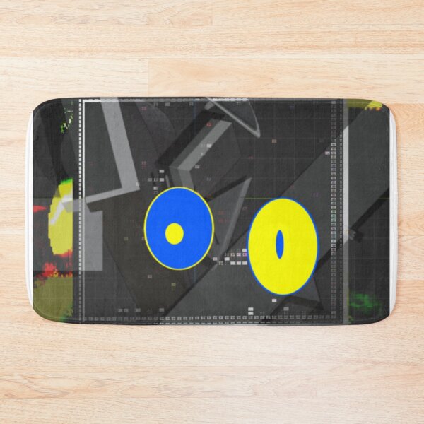 Item preview, 073-Collection Dressing-Abstractor777- designed and sold by Abstractor777.