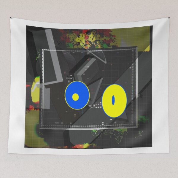 Item preview, 073-Collection Dressing-Abstractor777- designed and sold by Abstractor777.