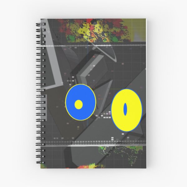 Item preview, 073-Collection Dressing-Abstractor777- designed and sold by Abstractor777.
