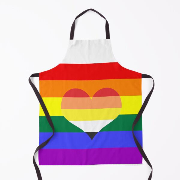 Item preview, Homosexual Lithoromantic (Akioromantic) Pride Flag designed and sold by DarkVulpine.