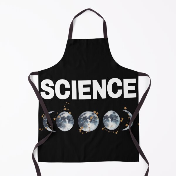 Item preview, Science moons and stars constellations designed and sold by miriamyk.