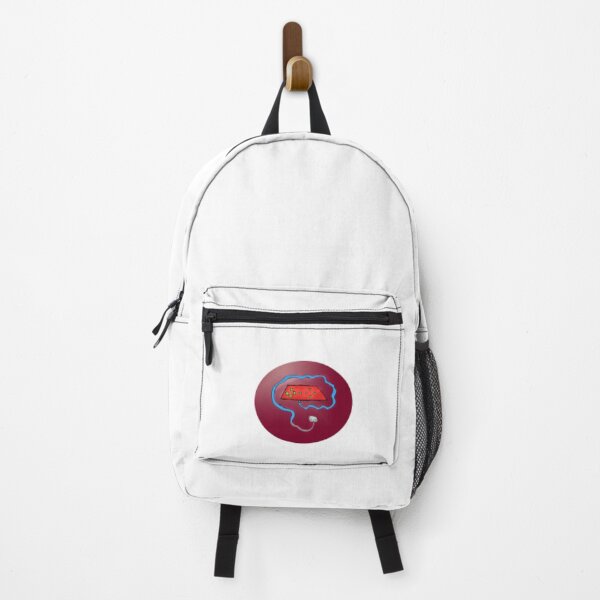 Item preview, red fusion  designed and sold by Coffeemerc117.