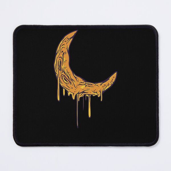 Item preview, moon crescent designed and sold by zaher97.