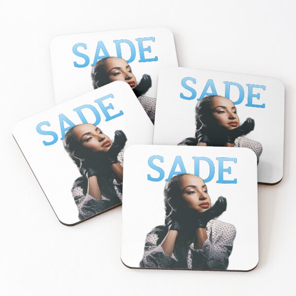 Item preview, sade designed and sold by Hamza Abdelhak.