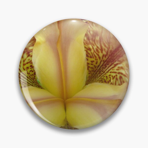 Item preview, Yellow and pink lily designed and sold by Shulie1.
