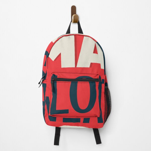 Item preview, Lousy Smarch Weather designed and sold by Winston Gambro.