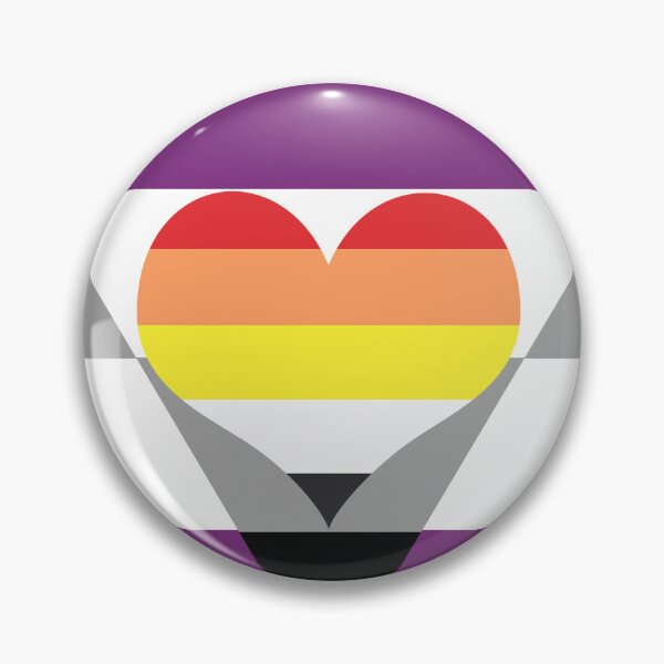 Item preview, Aegosexual Lithoromantic (Akioromantic) Pride Flag designed and sold by DarkVulpine.