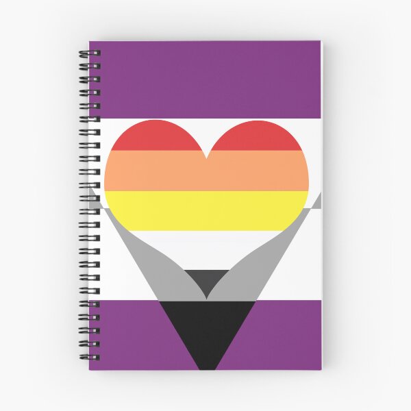 Item preview, Aegosexual Lithoromantic (Akioromantic) Pride Flag designed and sold by DarkVulpine.