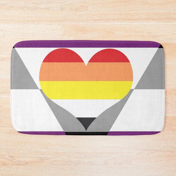 Item preview, Aegosexual Lithoromantic (Akioromantic) Pride Flag designed and sold by DarkVulpine.