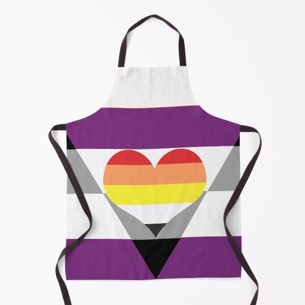 Item preview, Aegosexual Lithoromantic (Akioromantic) Pride Flag designed and sold by DarkVulpine.