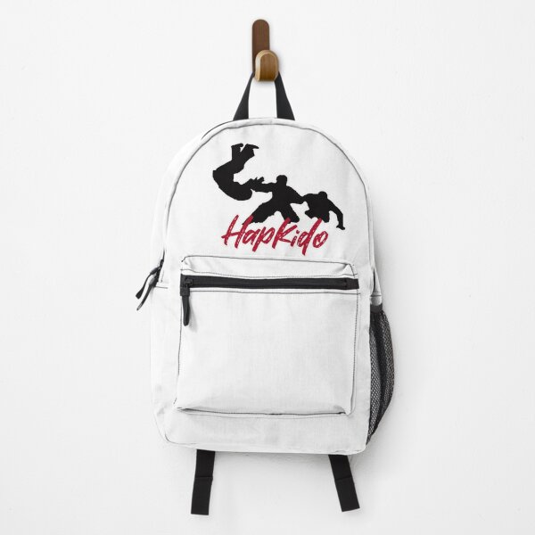 Item preview, Hapkido THrows - Hap Ki Do - Korean Martial Arts - Hapkido designed and sold by CattlettArt.