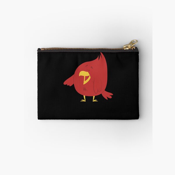 Item preview, Northern cardinal designed and sold by zaher97.