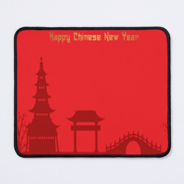 Item preview, Happy Chinese lunar new year 2022 lunar new year Chinese new year 2022 designed and sold by KillerArt23.