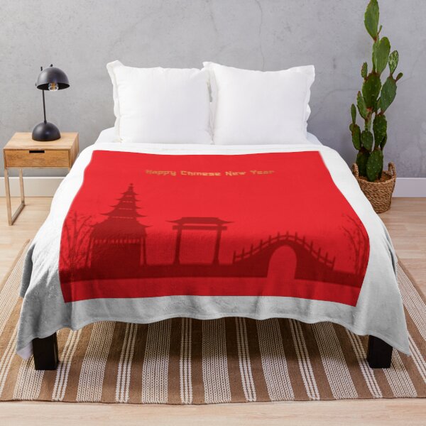 Item preview, Happy Chinese lunar new year 2022 lunar new year Chinese new year 2022 designed and sold by KillerArt23.