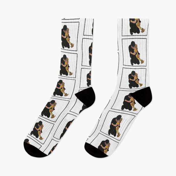 Item preview, Cowboy Hugs designed and sold by Katie Matican.