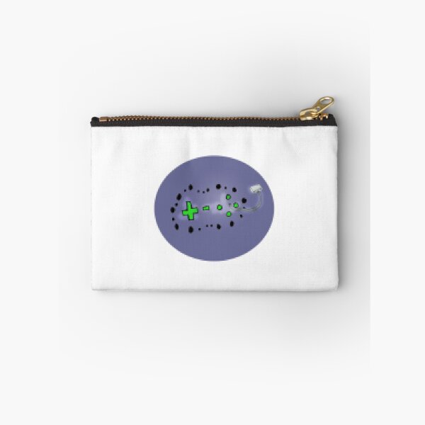Item preview, Pixel galaxy control  designed and sold by Coffeemerc117.