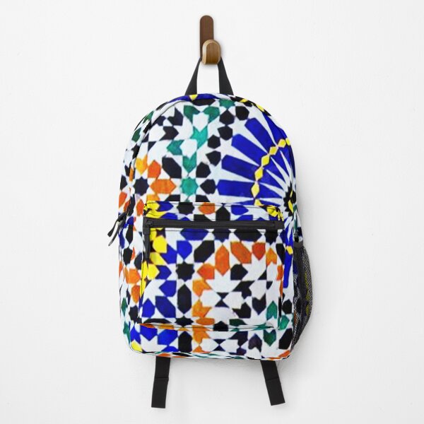 Item preview, mosaic designed and sold by buzztop.
