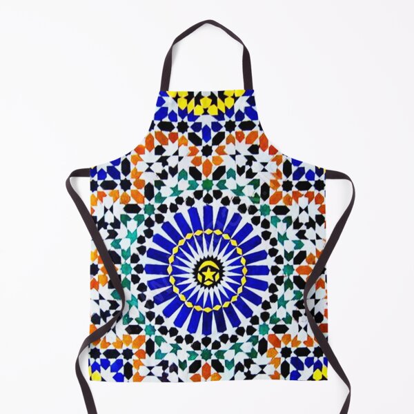 Item preview, mosaic designed and sold by buzztop.