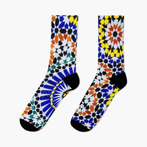 Item preview, mosaic designed and sold by buzztop.