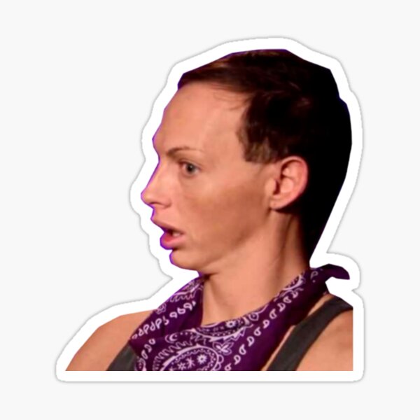 Item preview, BACKROLLS? // RPDR Alyssa Edwards quote designed and sold by Nayvealex.