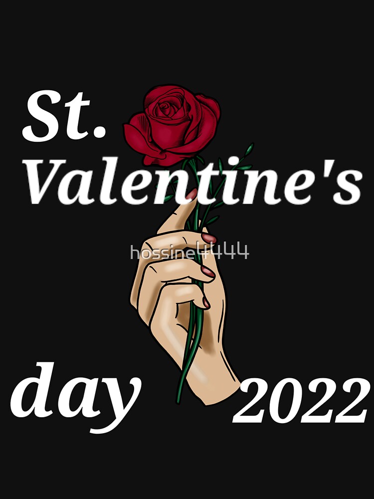 ??? ?????? ??????? ?????? hossine4444