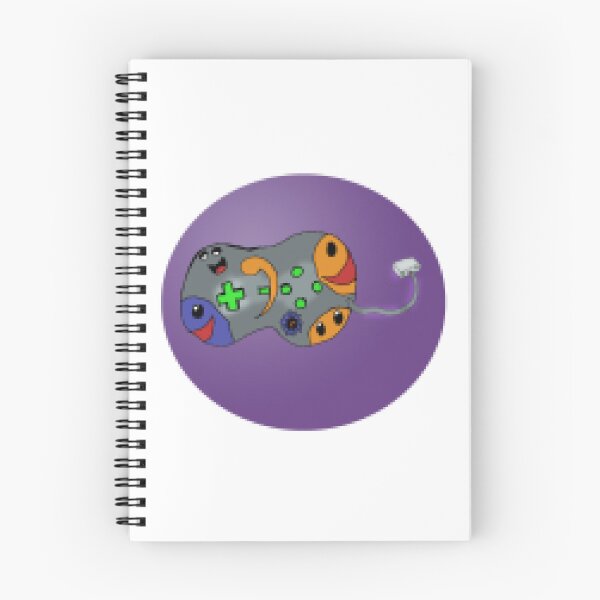 Item preview, Pixel game character control  designed and sold by Coffeemerc117.