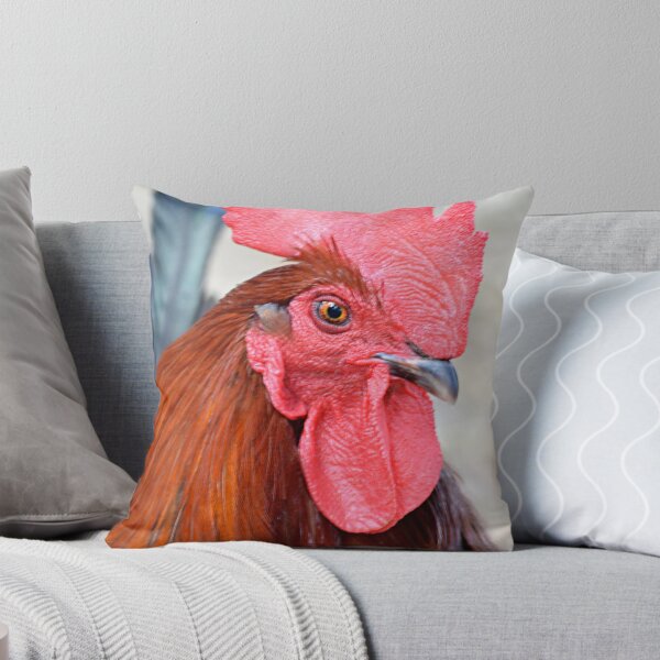 Item preview, Roo designed and sold by SAJES Homestead Art.
