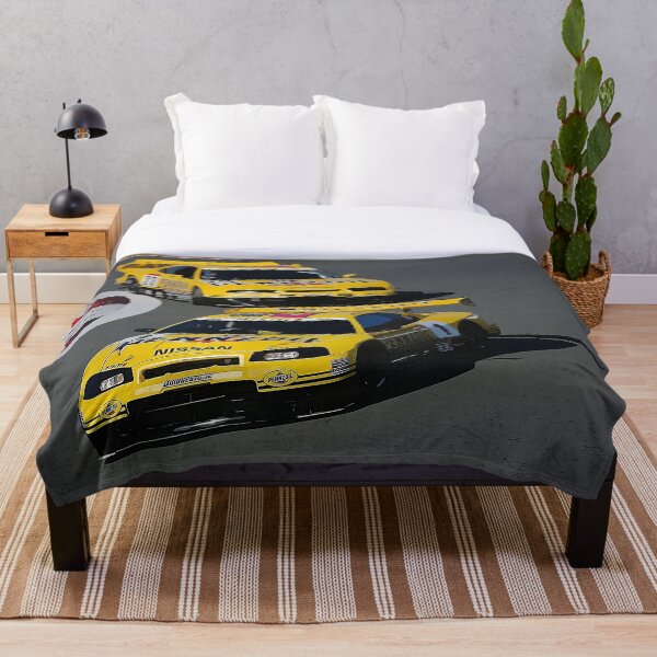 Item preview, Nissan Skyline GTR R33 R34 Pennzoil designed and sold by Road To Track.