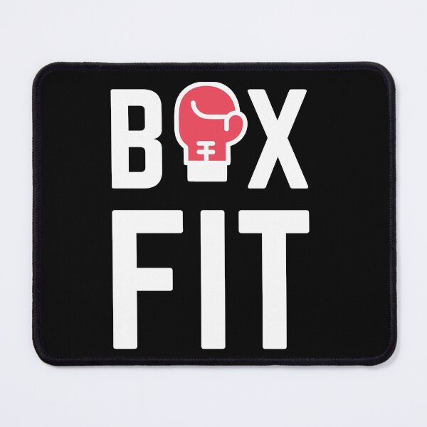 Item preview, Box Fit designed and sold by DesignJadaStore.