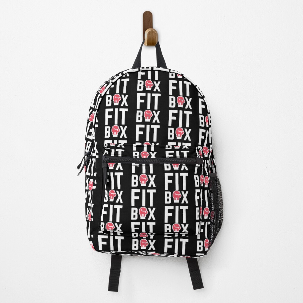 Item preview, Backpack designed and sold by DesignJadaStore.