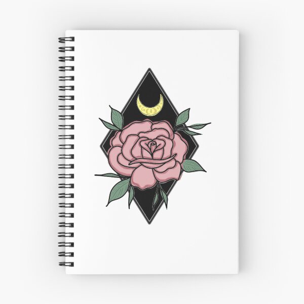 Item preview, Diamond rose designed and sold by hunnybae94.