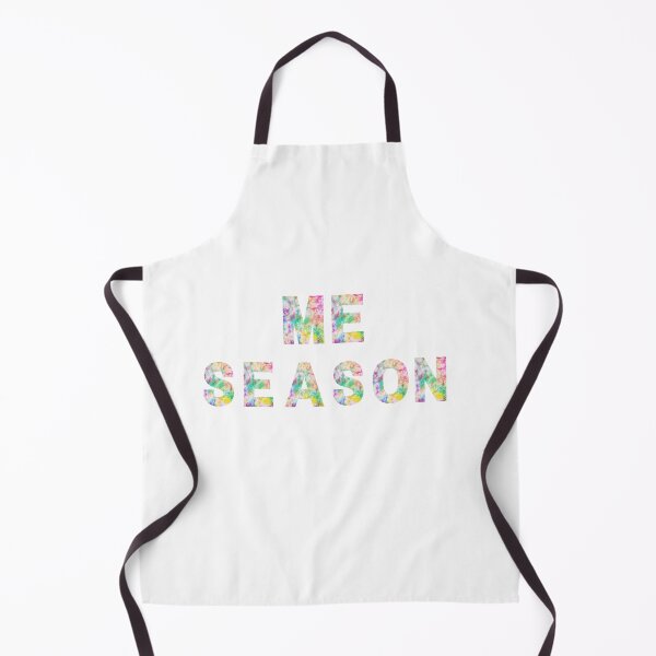 Item preview, Tie Dye (Me Season) designed and sold by simplybetternow.