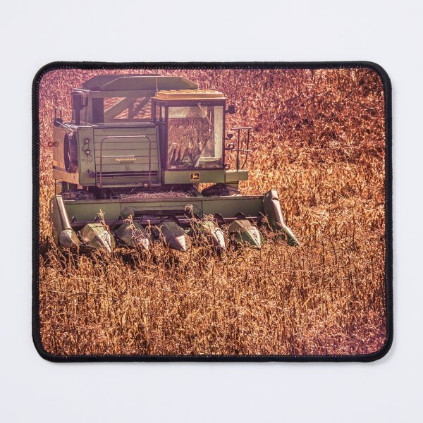 Item preview, Between Harvests designed and sold by Jim Love.