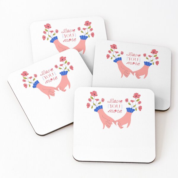 Item preview, romantic flowers designed and sold by zaher97.