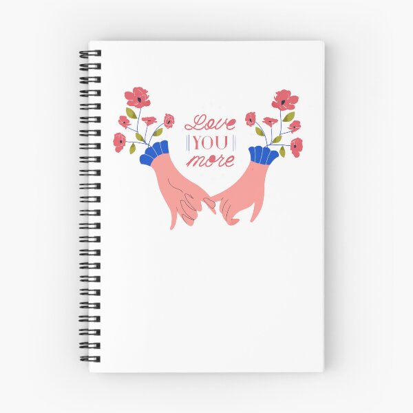 Item preview, romantic flowers designed and sold by zaher97.