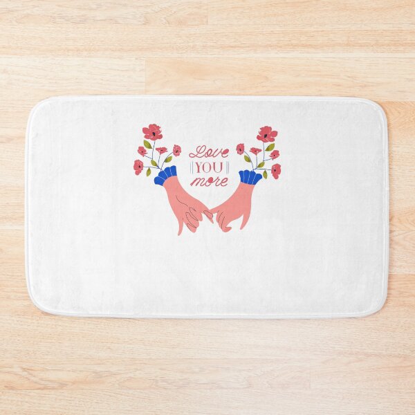 Item preview, romantic flowers designed and sold by zaher97.