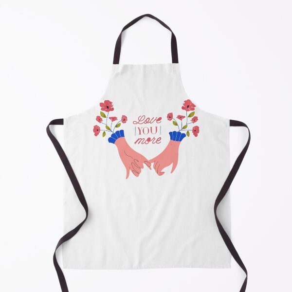 Item preview, romantic flowers designed and sold by zaher97.