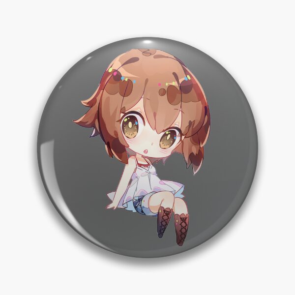 Item preview, Chisa - Grand Blue Anime designed and sold by OtakuEmporium.