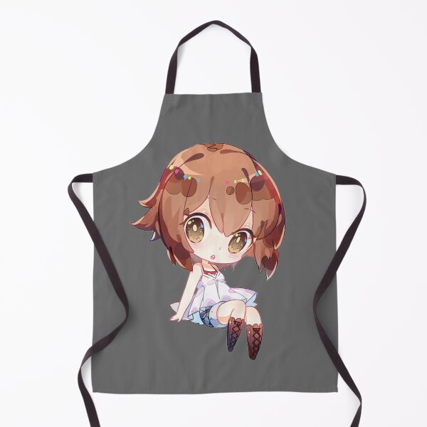 Item preview, Chisa - Grand Blue Anime designed and sold by OtakuEmporium.