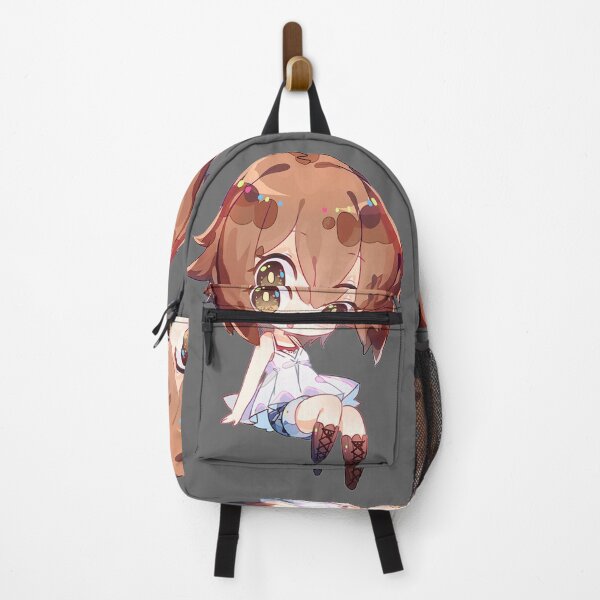 Item preview, Chisa - Grand Blue Anime designed and sold by OtakuEmporium.
