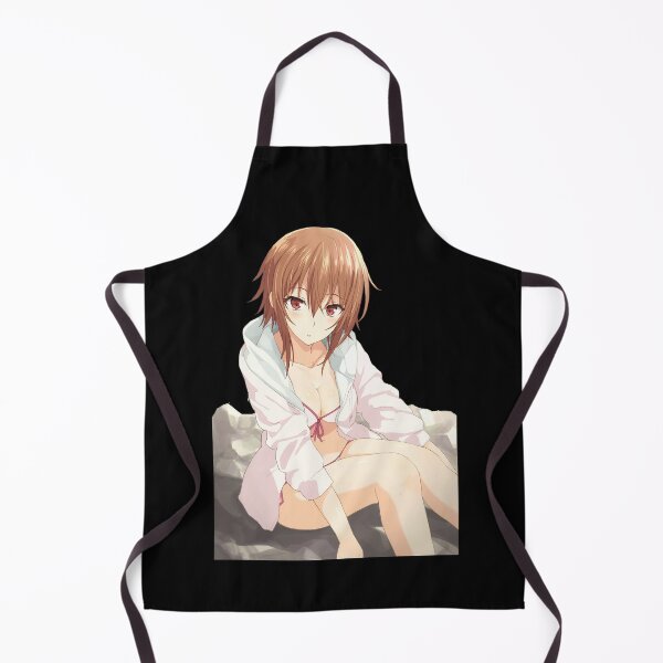 Item preview, Chisa - Grand Blue Anime designed and sold by OtakuEmporium.