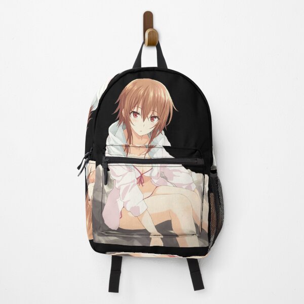 Item preview, Chisa - Grand Blue Anime designed and sold by OtakuEmporium.