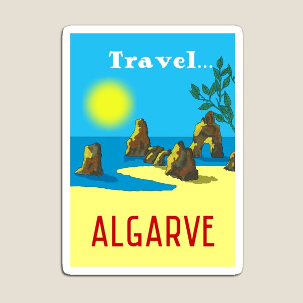 Artikel-Vorschau von Reise, Algarve., Altmodisch, Mosaik, Abbildung, designt und verkauft von AngeloDeVal.