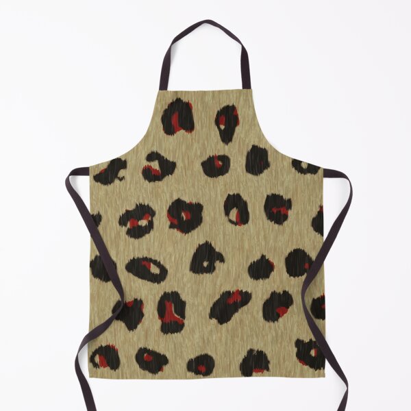 Item preview, tiger skin animal print skin patters, animal print lovers colors black and white and brown designed and sold by kikinafashion.