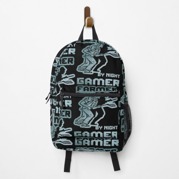 Item preview, Farmer by Day Gamer by Night 6 designed and sold by mrGoodwin90.