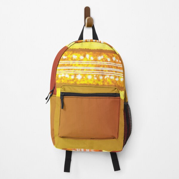 Item preview, yellow sun line designed and sold by Mooo6.