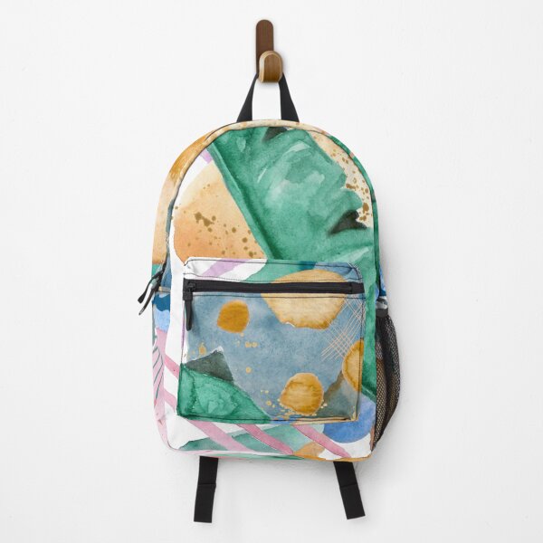 Item preview, Paradise on the Shore. designed and sold by PancakeToad.