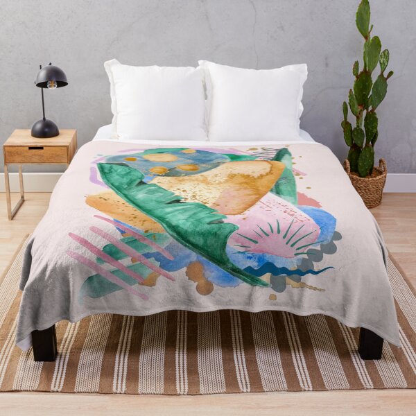 Item preview, Paradise on the Shore. designed and sold by PancakeToad.